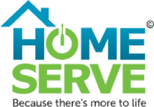 Myhomeserve